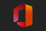 Office Uninstall 1.8.8 – 轻松卸载Microsoft Office的利器
