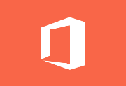 Microsoft Office Home & Student 2021 零售版 (HomeStudent2021Retail) – 家庭与学生用户的理想选择