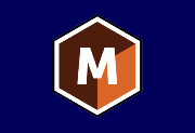 Mocha Pro 2025 V12.0.0 Win中文版 – 平面跟踪与视觉特效插件
