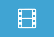 Fast Video Cutter Joiner v6.9.1.0 多语便携版 – 视频剪辑与合并工具
