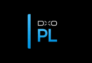 DxO PhotoLab v9.1.0.488 中文安装版 – 专业的图像处理软件