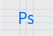 Adobe Photoshop 2026 27.0 (Beta) – 创意无限的图像编辑工具