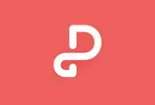 金山PDF专业版 v12.8.0.15662 精简安装版 – 高效办公的PDF处理利器