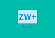 Win系统优化激活工具 ZyperWin++ v4.0 251004 中文绿色版 – 一体化系统增强与授权解决方案