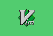 Vim v9.1.1837 – 中文绿色版 – 支持多语言的高效程序员编辑器