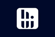 HWiNFO v8.30 – 中文绿色版 – 专业级系统信息检测与硬件监控工具