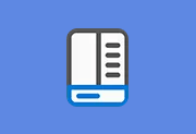 StartAllBack v3.9.16.5322 Beta – 专业定制 Win11 开始菜单 | 还原经典风格，重塑开始体验