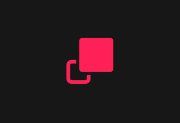 Topaz Gigapixel Pro v1.0.2 汉化版 – AI无损放大神器