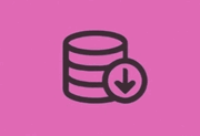 B站视频下载器 BiliDownloader v1.3.15 – 简体中文绿色便携版