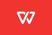 WPS Office国际版 WPS Office安卓版 v18.21.1 build 1546 – 解锁高级功能版