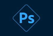 Adobe Photoshop Express v17.7.12 中文离线版发布 – 手机版专业级照片编辑与美化工具