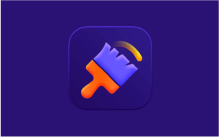 HitPaw Watermark Remover v2.1.2专业去水印工具 – 一键去除图片/视频水印