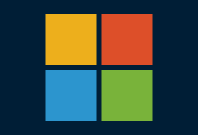 W10 Digital Activation v1.5.5.5 汉化绿色版 – Windows10激活工具