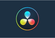 达芬奇 DaVinci Resolve Studio v19.1.4 – 专业调色/剪辑/特效/音频一体化软件 | Windows 中文激活版