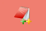 文本代码编辑器 EditPlus v6.0 Build 779 烈火汉化版 – 轻量级编程利器