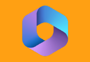 Office Installer v1.30 中文版 – 轻量级Office安装工具