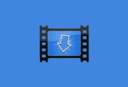 MediaHuman YouTube Downloader v3.9.17(2110) 多语便携版 – 高速下载YouTube视频/音频