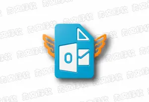 CoolUtils Total Outlook Converter Pro v5.1.1.588 多语便携版 – Outlook数据批量导出与格式转换工具