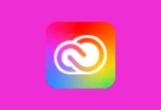 解决无法卸载 Adobe Creative Cloud 桌面应用程序的方法