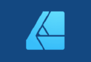 图形设计软件 Affinity Designer v2.6.5.3782 中文安装版 – 专业矢量与栅格一体化设计利器