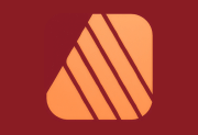 Affinity Publisher v2.6.5.3782 中文直装版 下载 – 专业级桌面排版软件 替代InDesign