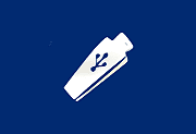 Ventoy v1.1.10 for Windows – 开源多系统启动盘制作工具