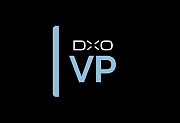 DxO ViewPoint v5.8.0.591 直装版下载 – 专业图像几何校正与透视修复工具