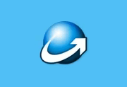 Inno Setup v6.5.3 中文汉化版下载 – 专业免费的Windows安装包制作工具