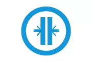 极速图片压缩器 v4.0.1 中文版下载 – 高效无损批量压缩 JPG/PNG/WebP