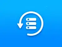 SnapShot 备份还原 v2.6.0.0 中文绿色版下载 – 轻量级系统一键备份与快速还原工具
