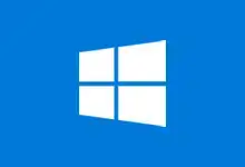 游戏常用运行库合集 GRLPackage v6.12.25.1112 下载 – 一键安装所有必备游戏组件