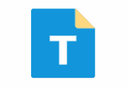 Notepad– v3.6.2 官方版下载 – 轻量强大、支持多标签的免费文本编辑器