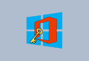 Activation Program v1.15 汉化绿色版下载 – Windows 与 Office 本地激活辅助工具