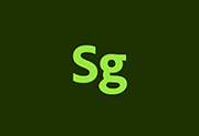 Adobe Substance 3D Stager v3.1.6 中文版下载 – 专业级3D场景搭建与可视化渲染工具