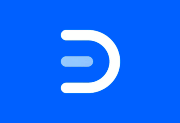 Edraw Max 64位 v15.0.2.1409-Green 绿色版 – 全能矢量绘图与图表设计工具