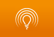 Radiant Photo 2.2.0.814 for Win – 专业级照片编辑与增强工具