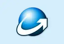 Inno Setup 完整汉化增强版 v6.6.1 – 专业Windows安装包制作工具