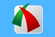 FastStone Capture v11.2 – 轻量高效屏幕截图与录屏工具
