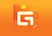DiskGenius v6.0.0.1645 – 专业磁盘管理与数据恢复工具