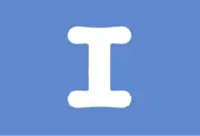 图标制作工具汉化版 IconWorkshop v6.9.7.0 – 专业级多格式图标设计与编辑软件