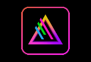ColorDirector Ultra 2026 v14.0.5921.11 – 智能视频调色与色彩分级工具