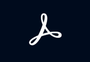 Adobe Acrobat Pro DC v2025.001.20982 便携版 – 专业PDF编辑、转换与电子签章工具