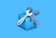 注册表清理工具 Wise Registry Cleaner Pro v11.3.0.732 多语便携版 – 安全高效的Windows注册表优化器