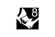 Rhinoceros (犀牛) v8.21.25188.17001 – 专业3D建模软件