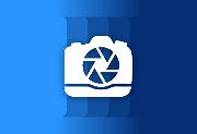 ACDSee 2026 旗舰版 v19.0.0 (4366) 官方简体中文直装版 – 全能型数字影像创作与管理平台