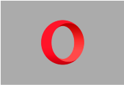 Opera浏览器 v125.0.5729.21 官方正式版 – 轻快安全的 Chromium 内核浏览器