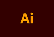 Adobe Illustrator 2026 v30.1.0.136 正式版 – 专业矢量设计与图形创作平台