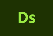 Adobe Substance 3D Designer v15.1.0 直装版 – 节点化程序化材质与纹理创作工具