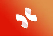 思维导图 XMind v26.01.07153.37729 – 专业级思维可视化与知识管理工具