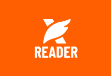 福昕PDF阅读器免费版 v2025.3.0.35737 – 轻量安全的官方免费PDF阅读与基础编辑工具